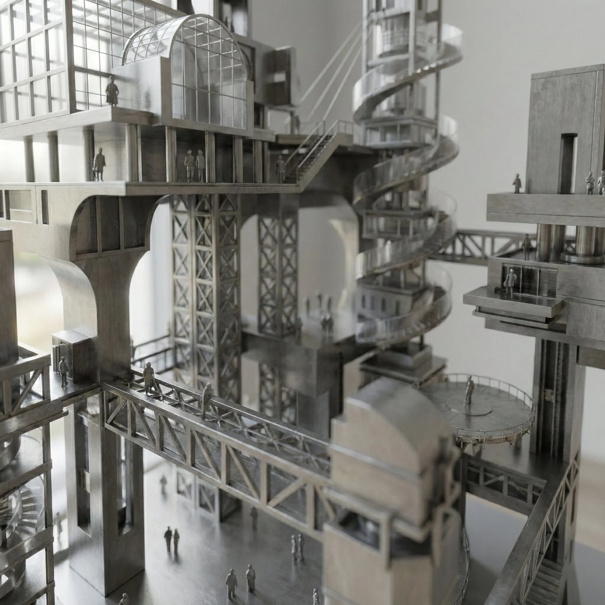 vertical_city.jpg