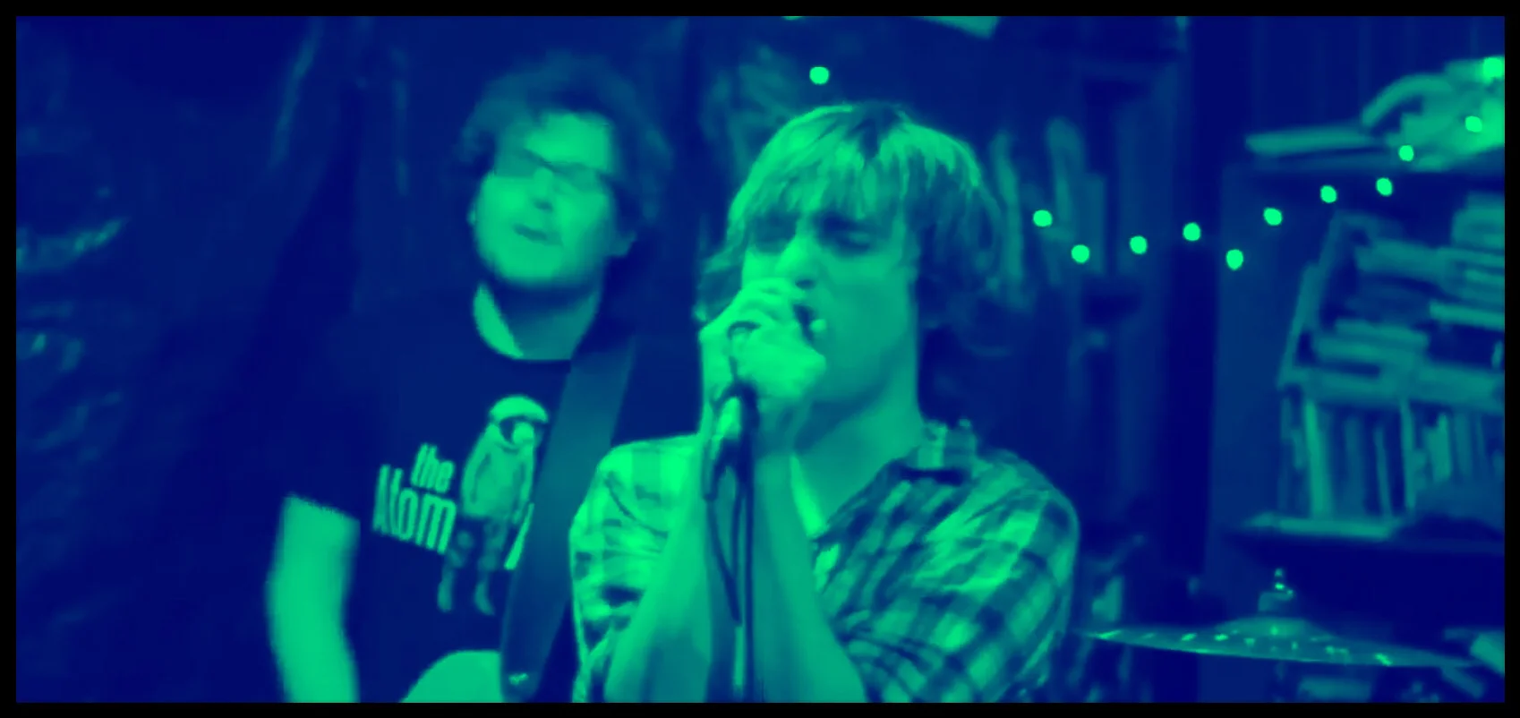 Performing in Jacksonville, FL at Phoenix Taproom