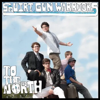 Released April 29, 2011