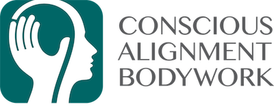 Conscious Alignment Bodywork