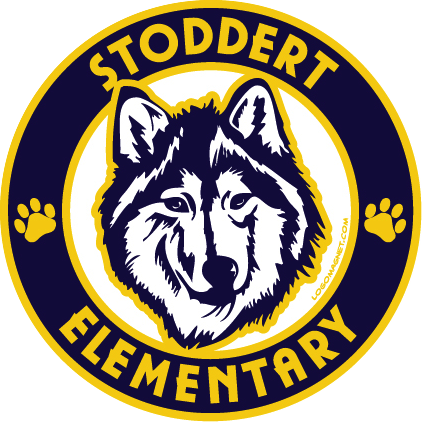 STODDERT-ELEMENTARY-WOLF-WOLVES copy.png