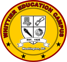 WHittier+EC.png