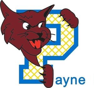 Payne+ES+logo+1.jpg