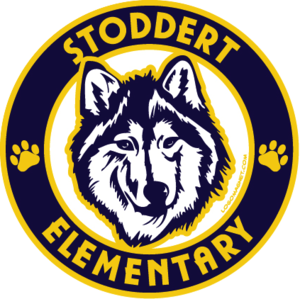 STODDERT-ELEMENTARY-WOLF-WOLVES+copy.png
