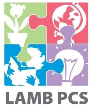 LAMB+logo.jpg