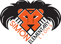 SimonES-Logo.png