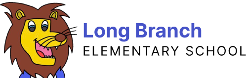 aspva-longbranch-logo.png