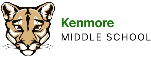 kenmore-logo.png