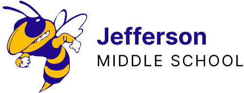 new-jefferson-logo.png