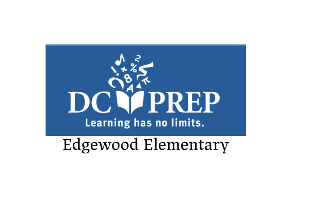 Edgewood elementary.png