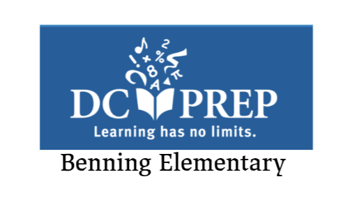 Benning Elementary.png