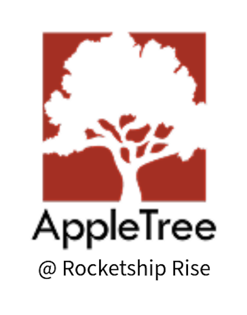 Screenshot 2026-02-18 at 12.38.14 PM.png