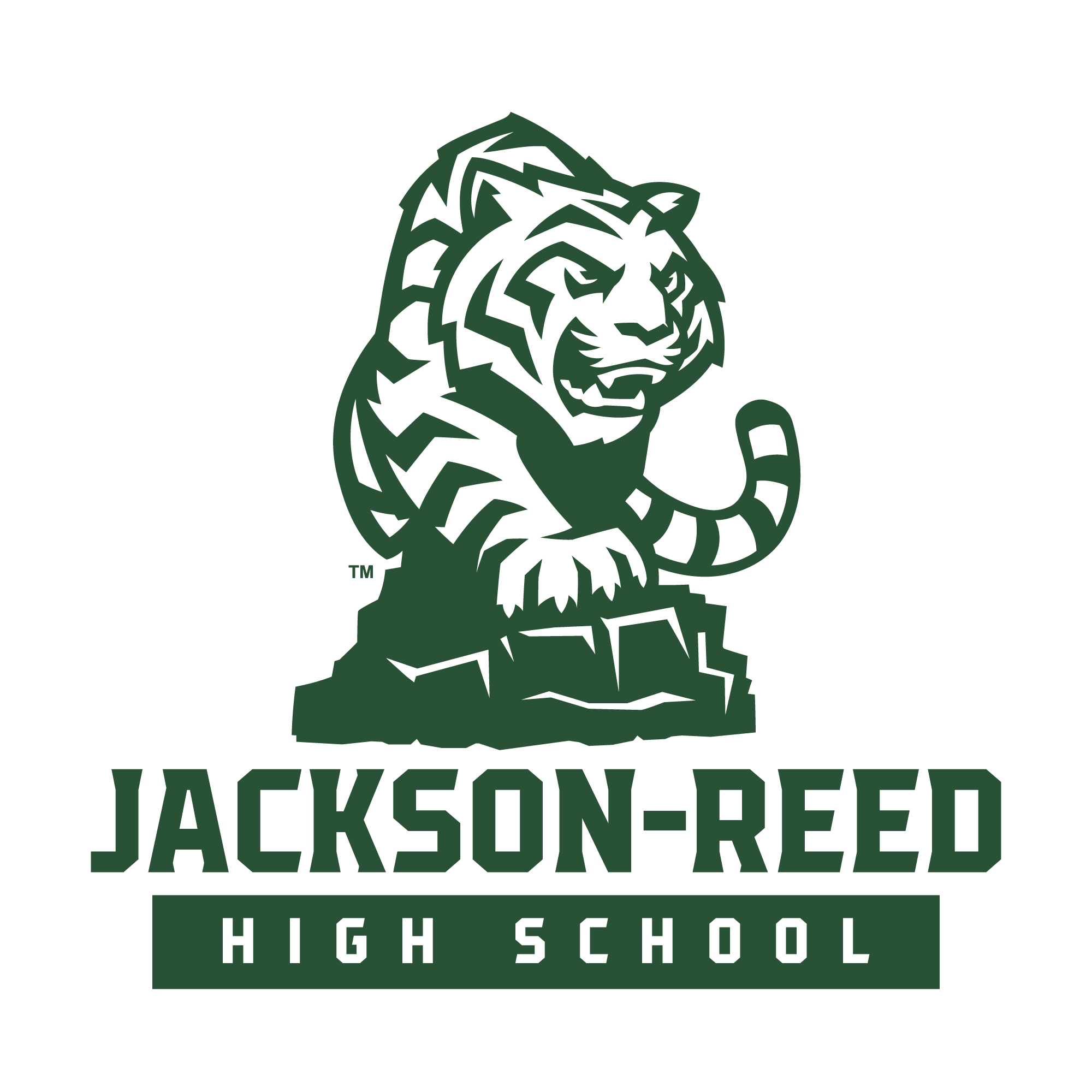 jackson-reed-ptso_processed_bdd08a55e106c5571cf29f1bd1f54c33540c4d56866e168b89c3805d5b21c6e2_logo.png