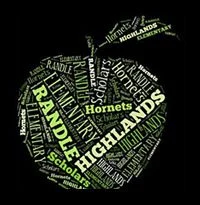 Randle-Highlands-Logo.jpg