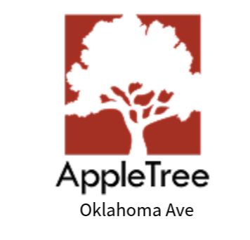 Screenshot 2026-04-23 at 5.00.53 PM.png