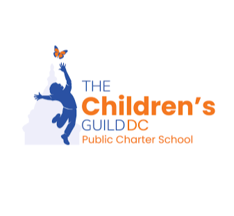 Logo-5-4.png