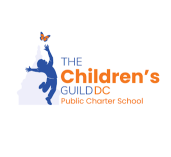 Logo-5-4.png