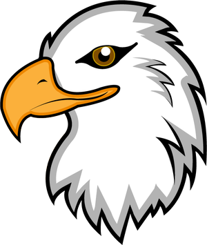 EagleClipartFree.png.webp