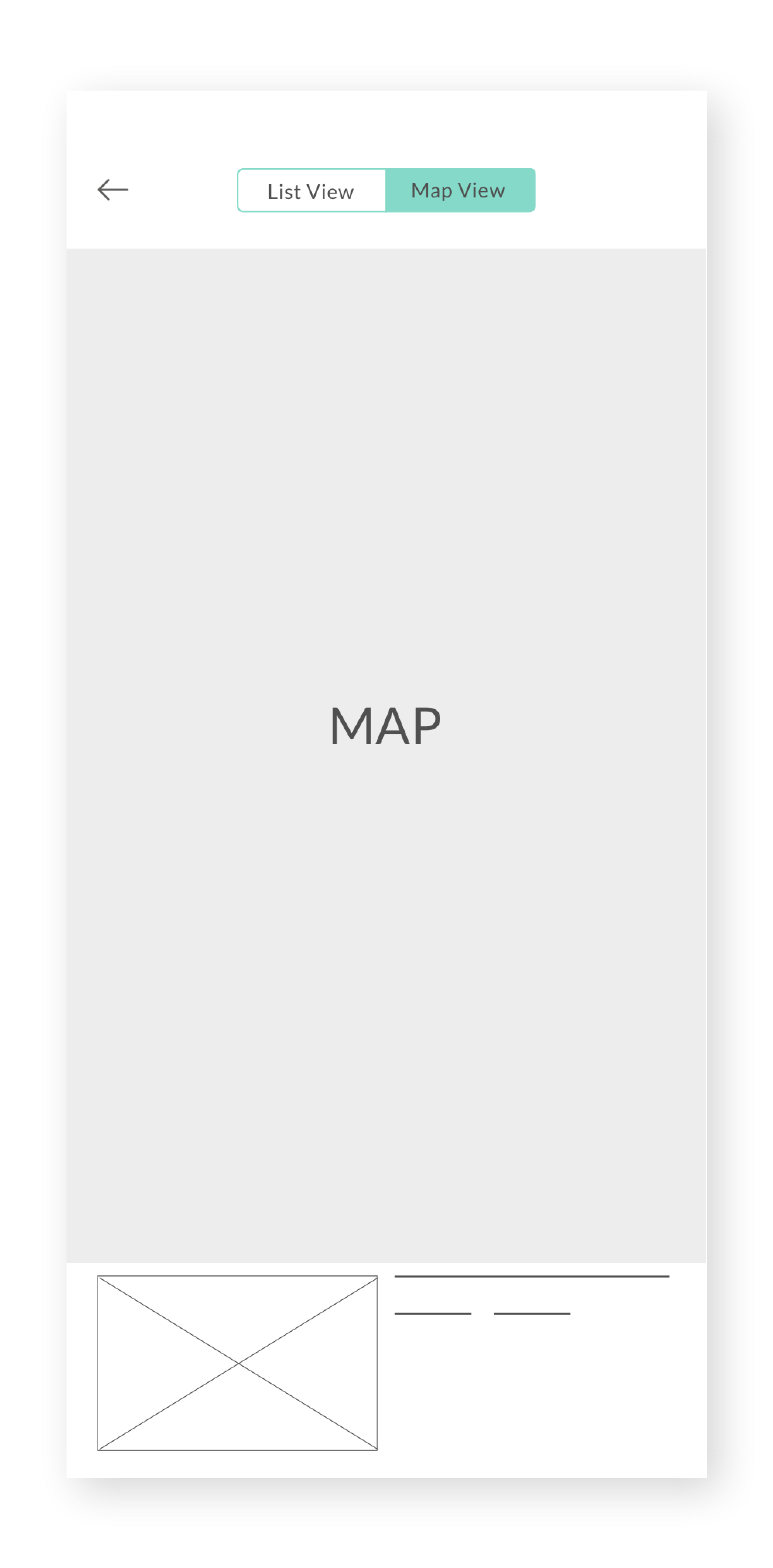 4. Search Results Map View shadow.png