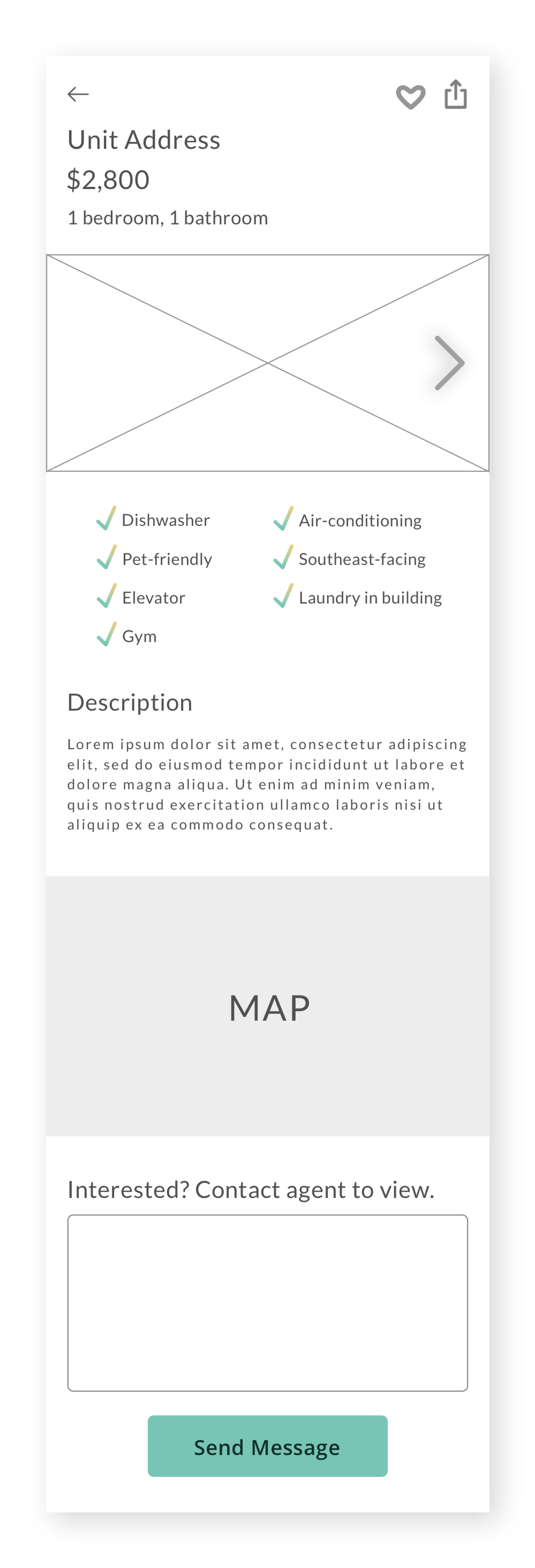 5. Listing Detail shadow.png