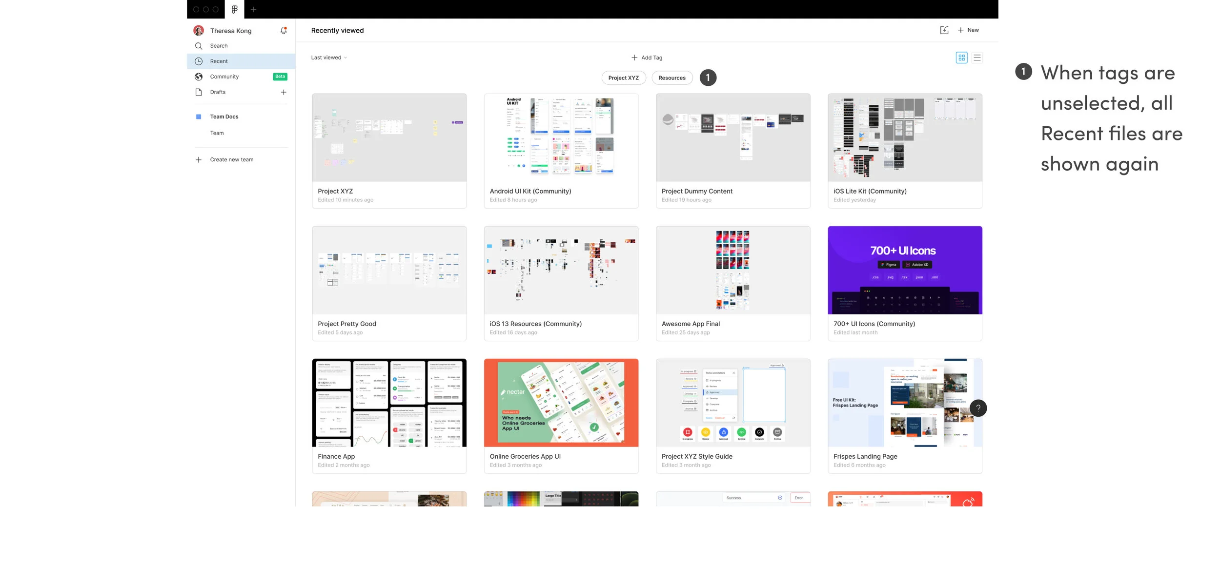 Unselected Tag a..jpg