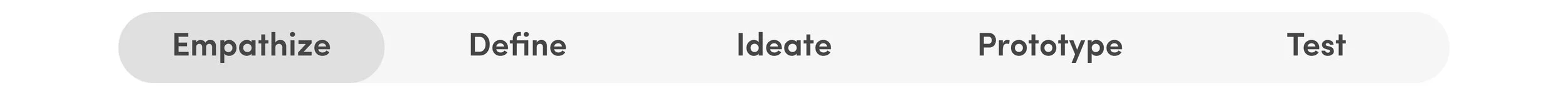 step1-empathize.jpg