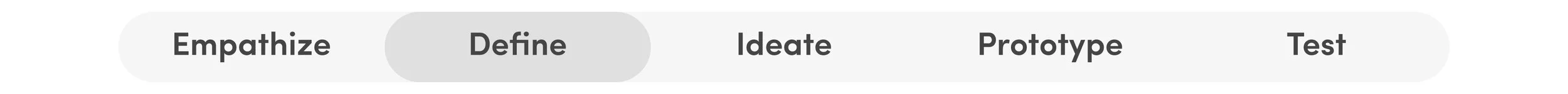 step2-define.jpg