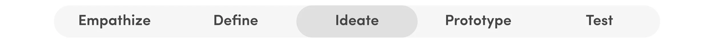 step3-ideate.jpg
