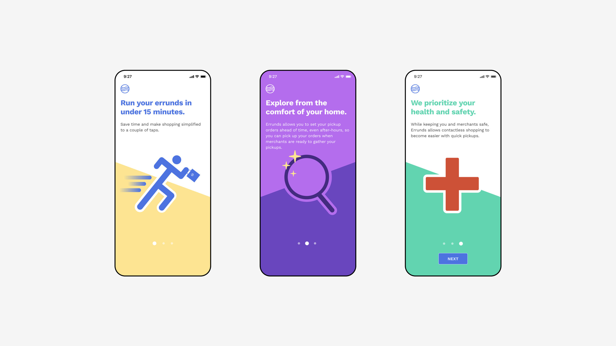 Illustrations designed by me