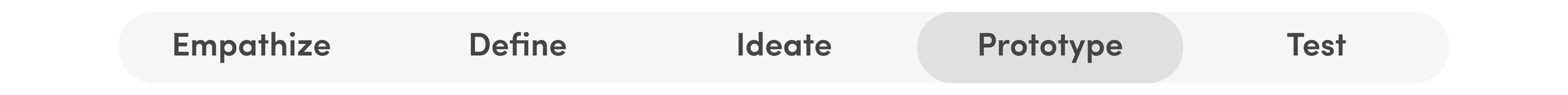 step4-prototype.jpg