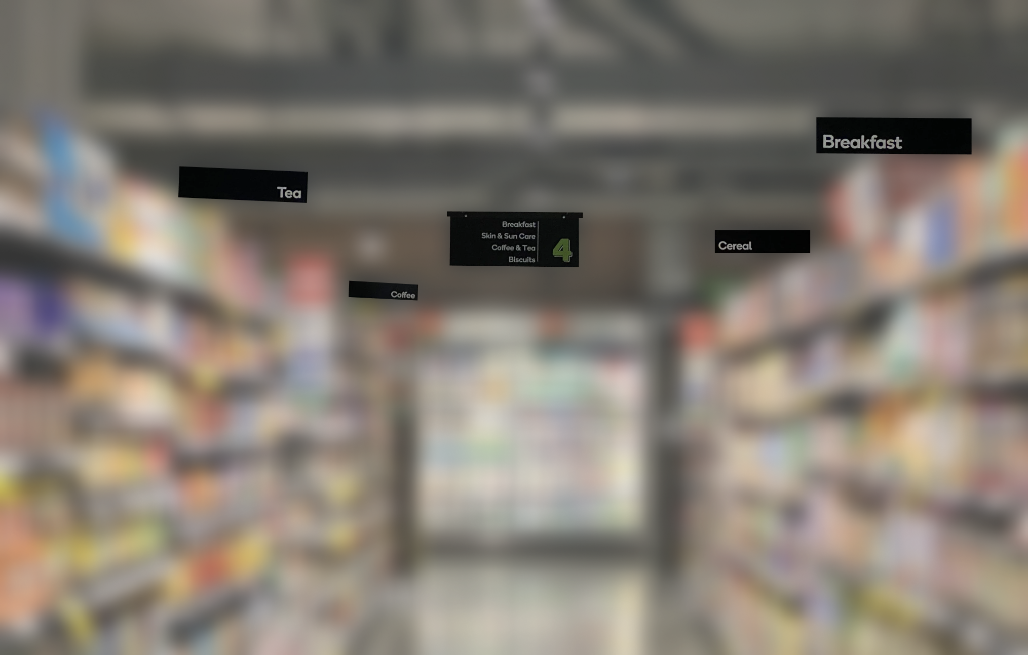 3-ideate-store.jpg