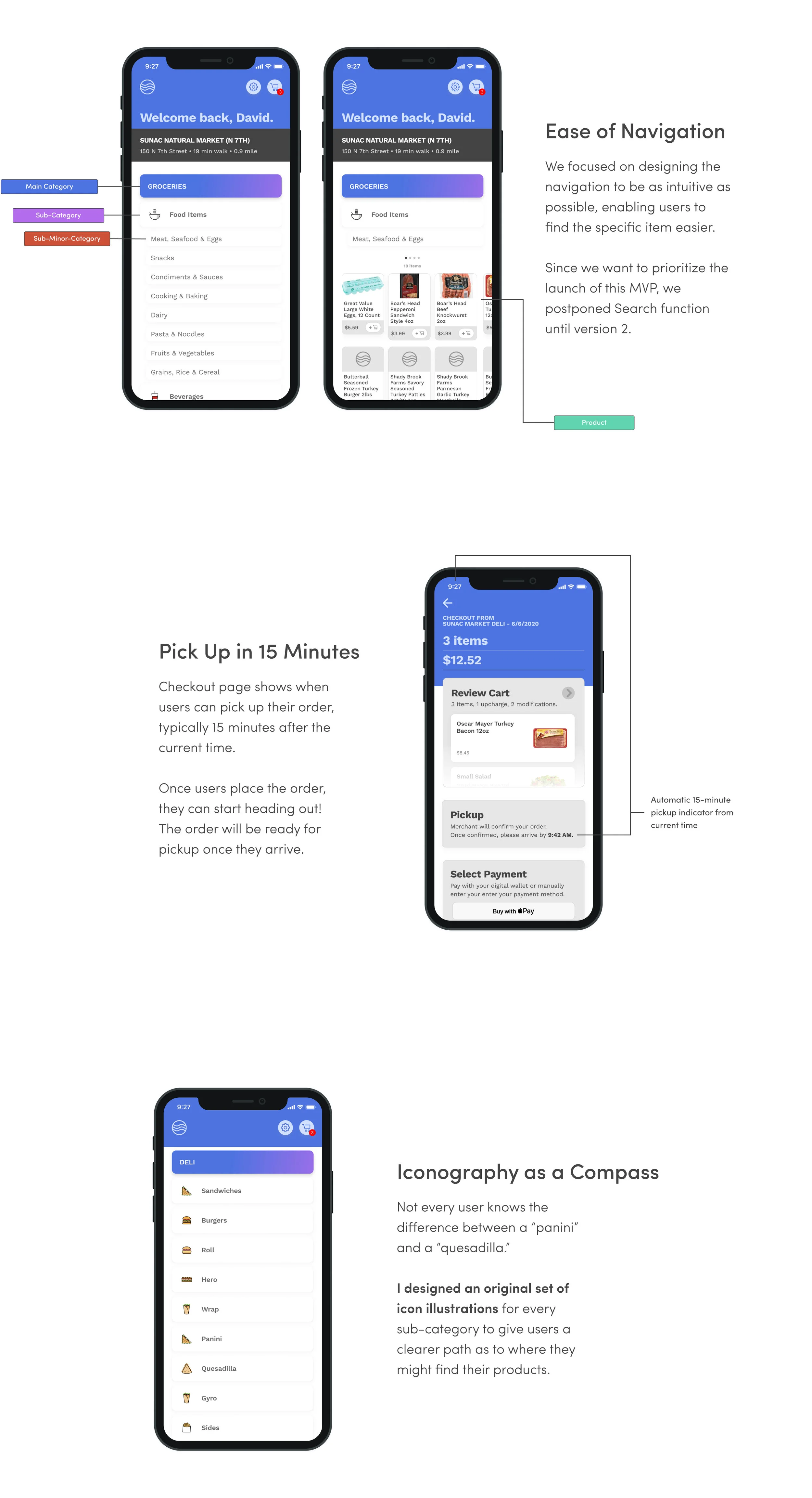 4-prototype-screens.jpg