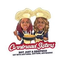 cornbreadsisters.jpeg