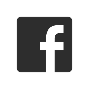 Facebook_400px.webp