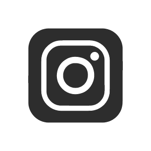 Instagram_400px.webp