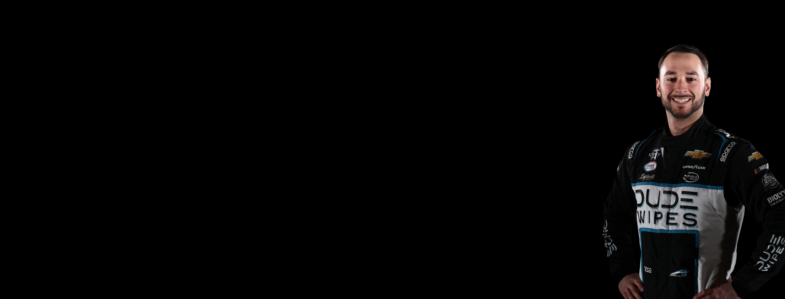 WEBSITE BANNERS (3).png