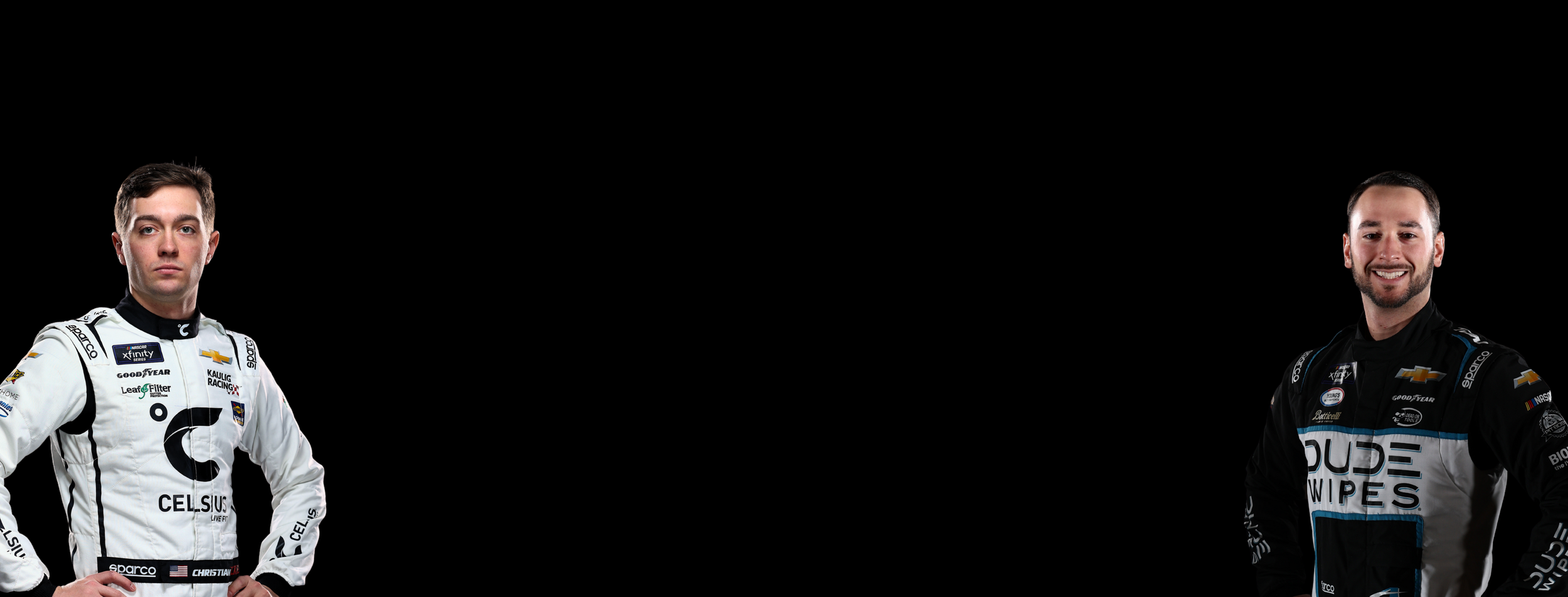 WEBSITE BANNERS (4).png