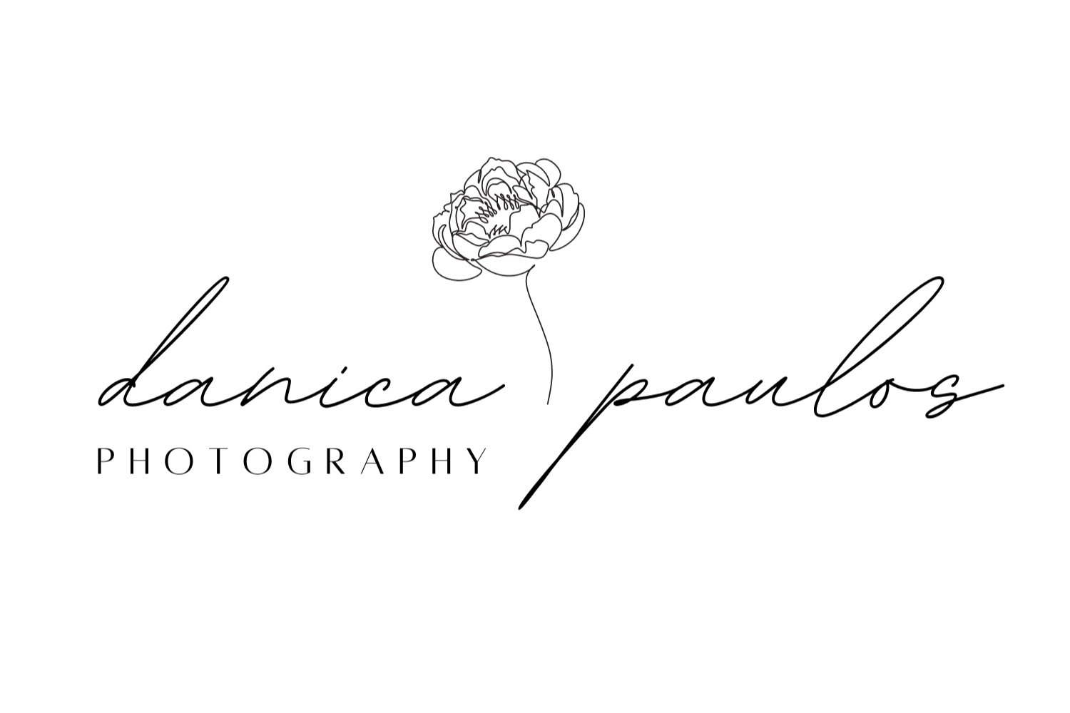 Danica Paulos PHOTOGRAPHY