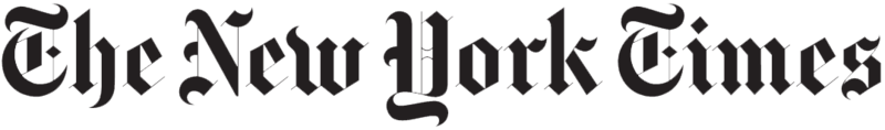 800px-The_New_York_Times_logo.png