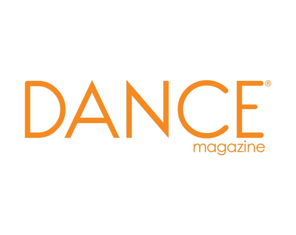 Dance+Magazine+Logo.png