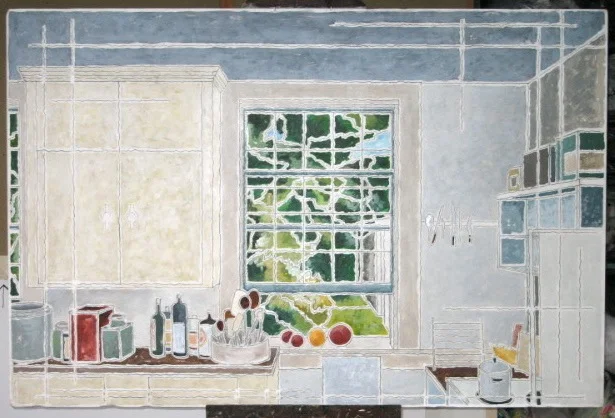 #70 Cornish Kitchen copy.jpg