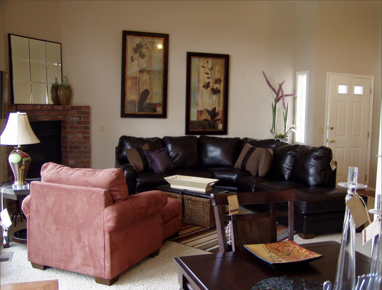 tara_court_project-condo_conversion3.png