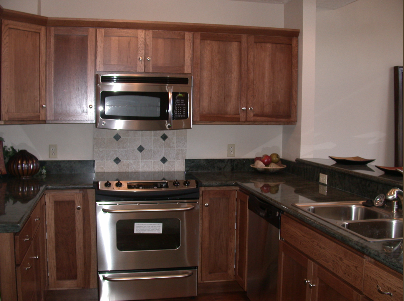 tara_court_project-condo_conversion4.png