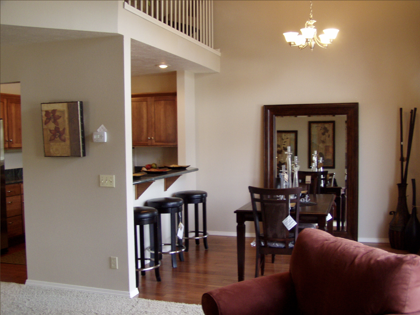 tara_court_project-condo_conversion5.png