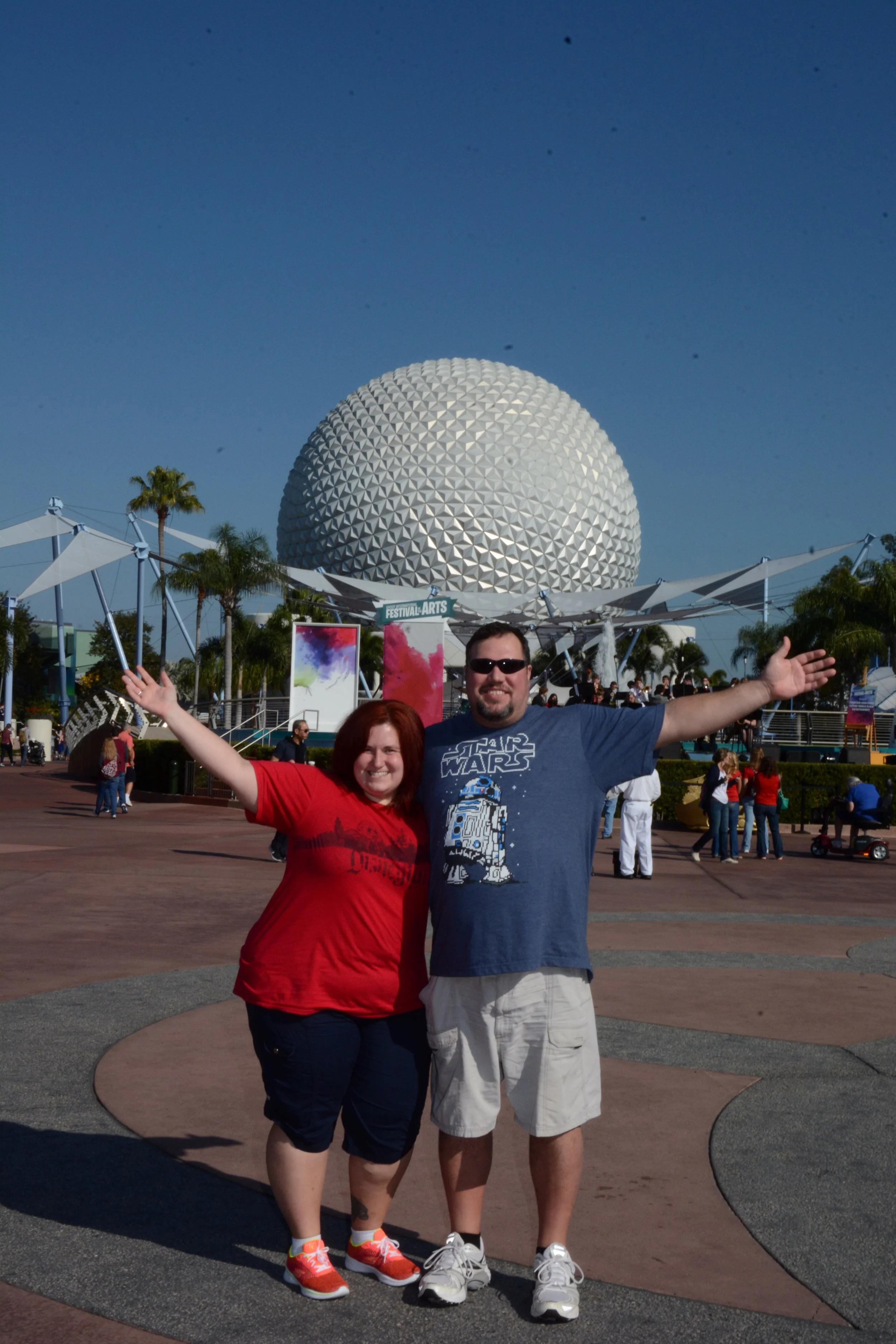EPCOT_BACKSIDE1_20170203_7939621899.jpeg