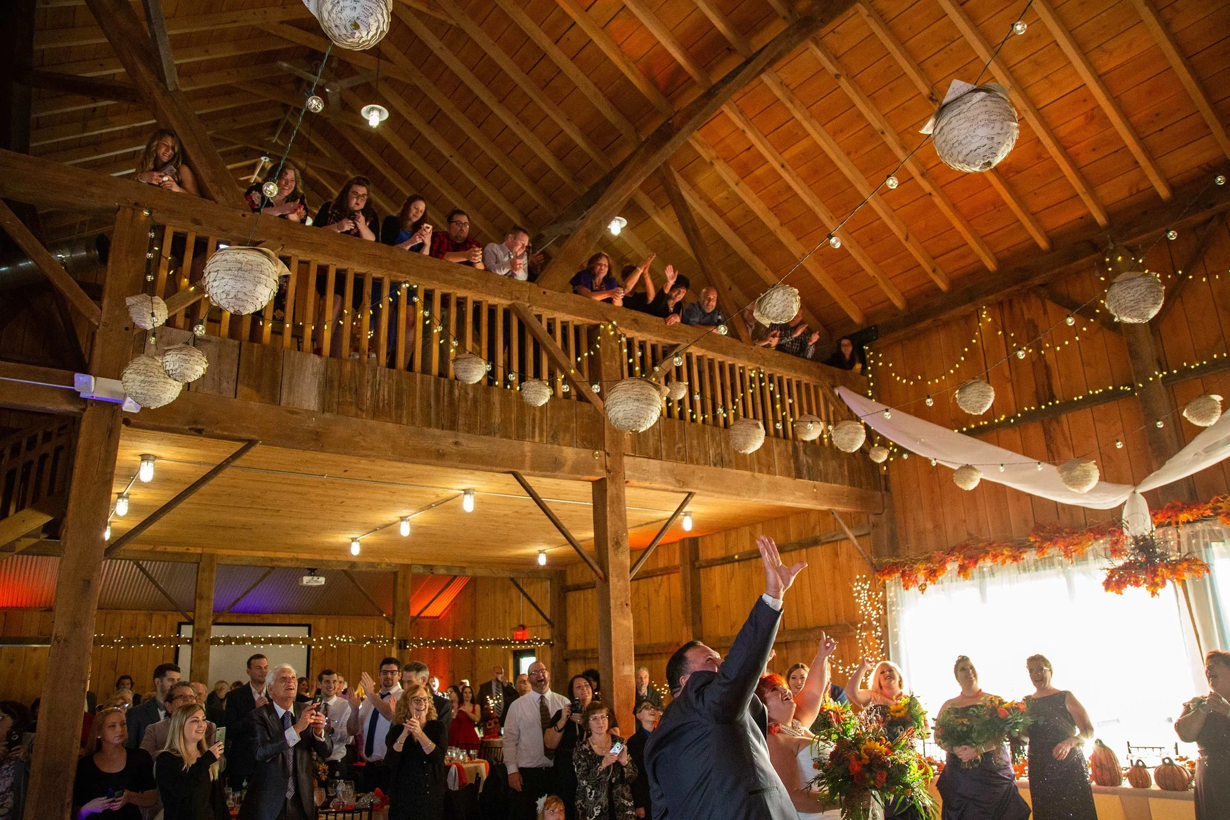 11-2-18-Tirpak-Wedding_Reception-107.jpg
