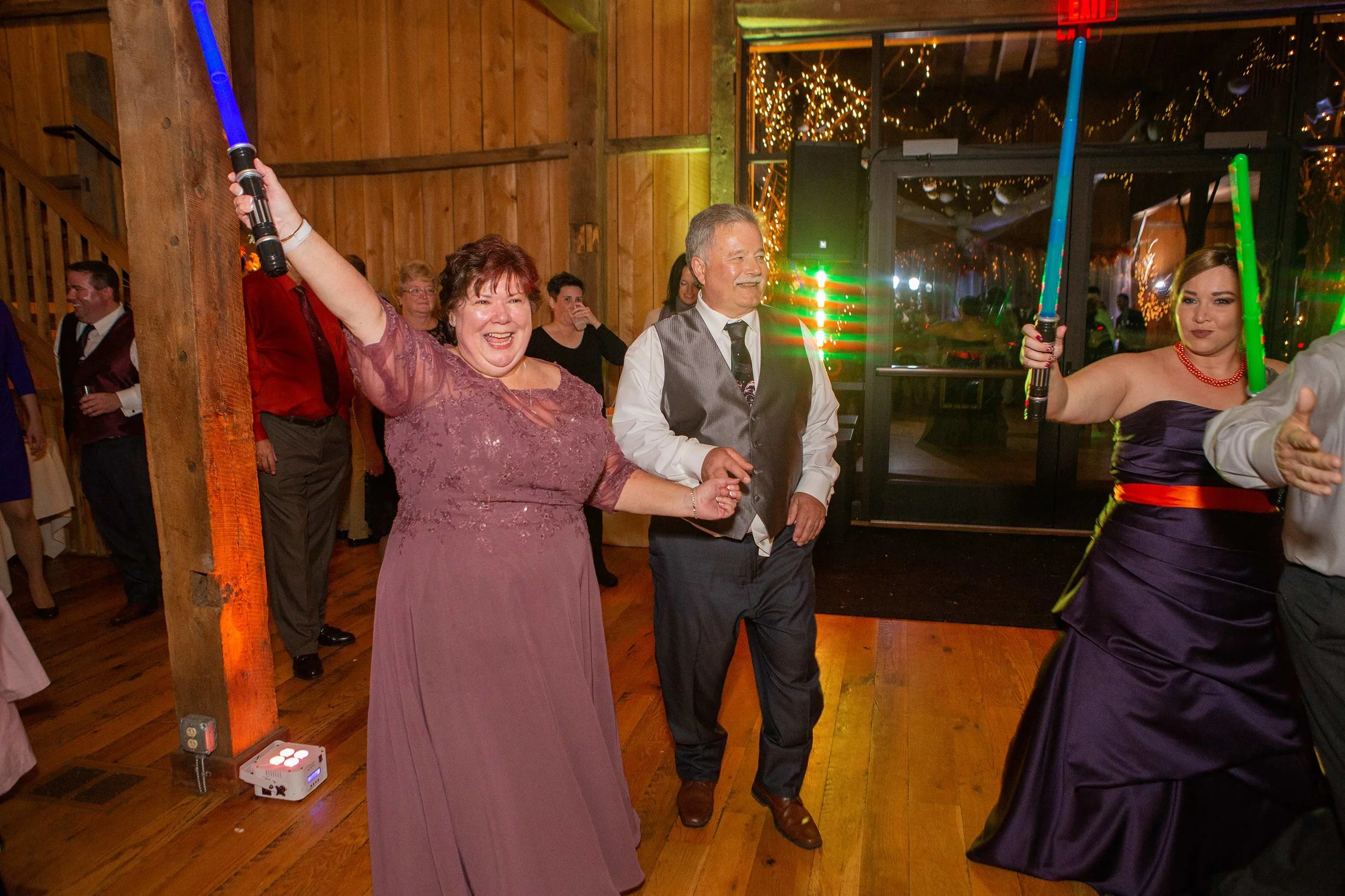 11-2-18-Tirpak-Wedding_Reception-550.jpg