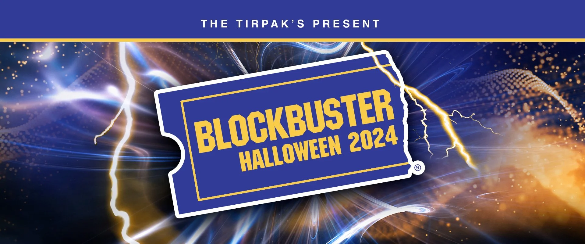 Hallo24_Blockbuster_Web_Header.jpg