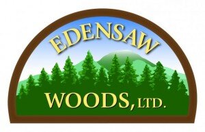 edensaw-woods-ltd-300x193.jpg