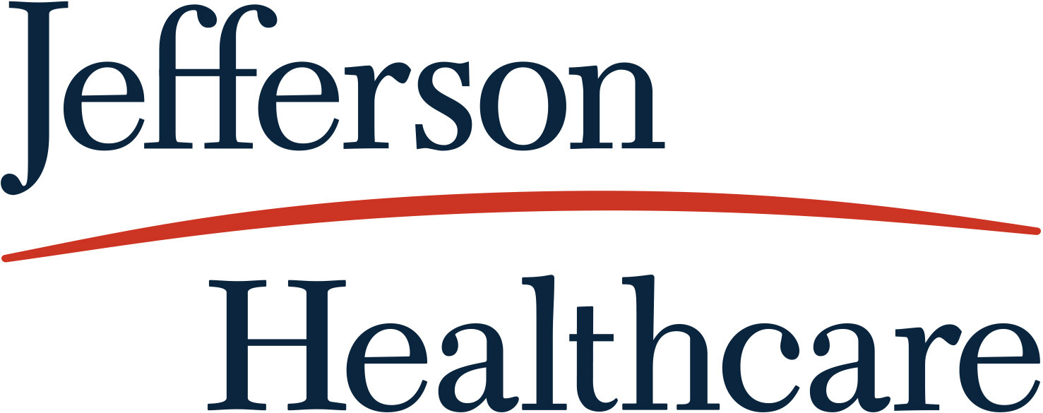 Jefferson Healthcare Updated Logo_Jul2016_1468429495.jpg